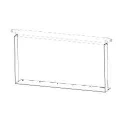 Romotop I2LL Support RAM14