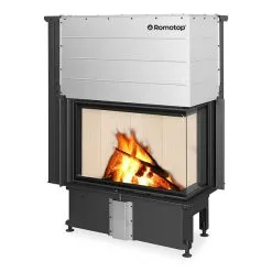 Romotop Impression R 2g L 83.60.34.21 (B X H X D)