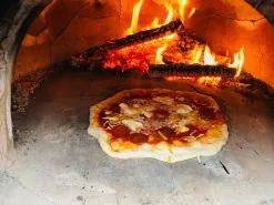 Varmehandel AS Bakerovnkurs 19/8 -23