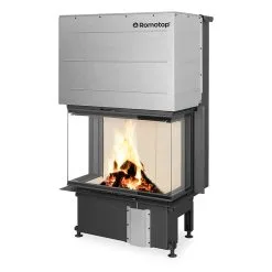 Romotop Impression C 2g L 80.61.34.21 (B X H X D)