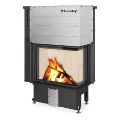 Romotop Impression R 2g L 71.60.34.21 (B X H X D)