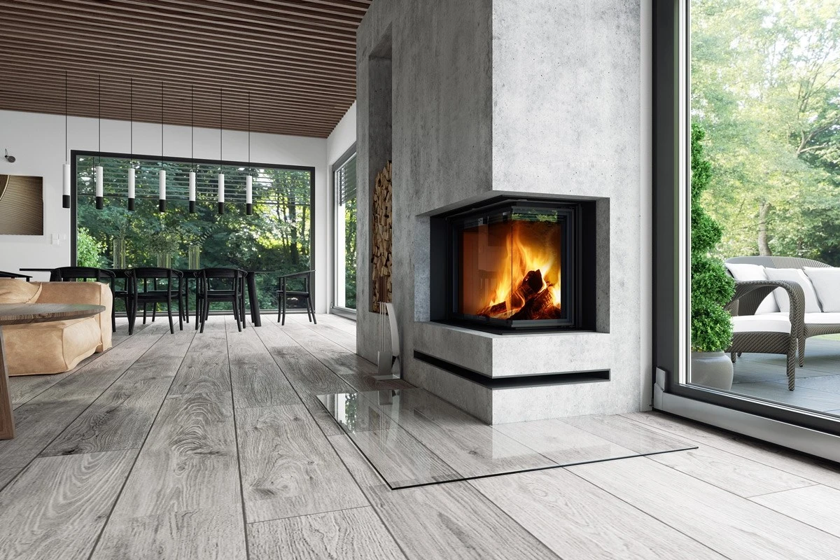 Romotop Impression L 2g L 71.60.34.21 (B X H X D) - Billede 16