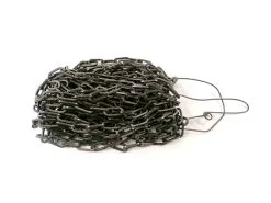 Varmehandel AS Opphengskjetting