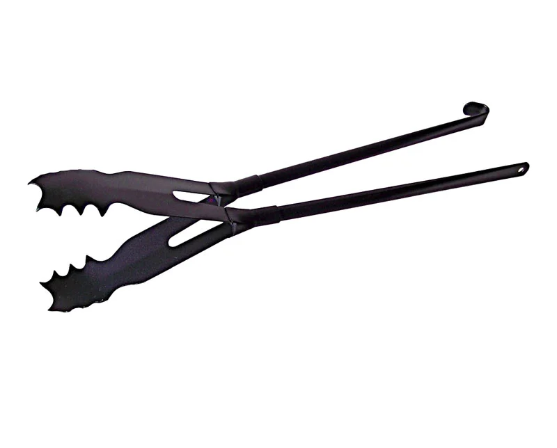 Fåvne Peisklype Krokodille - Billede 4