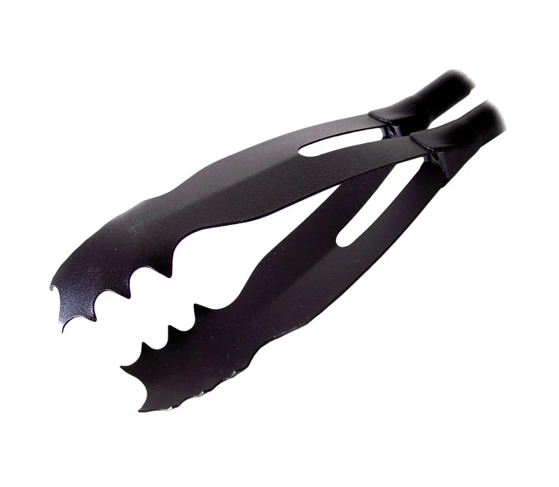 Fåvne Peisklype Krokodille - Billede 3