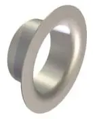 Firestar Pipeforing - Murbøssing