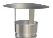 Firestar Pipeforing - Hette