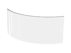 JC-Bordelet Once Glasspanel