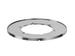 JC-Bordelet Once Stekeplate