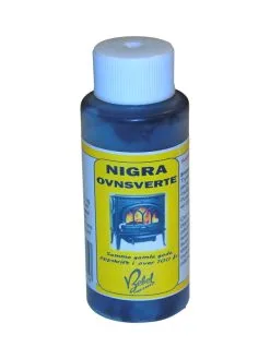 Fåvne OVNSVERTE NIGRA Flaske 50ML