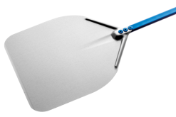 Forno Vero Pizzaspade Proff