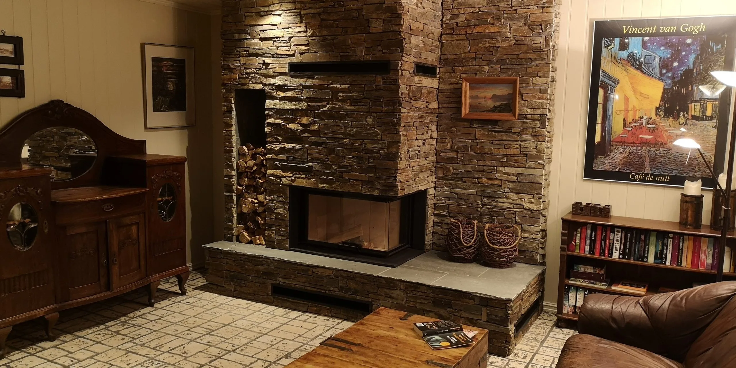 Romotop HEAT R/L 3g 81.51.40 (BxHxD).21 - Billede 6