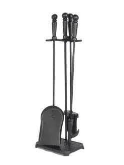 Westfire WF Peissett