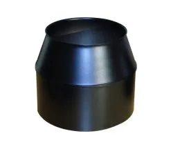 Firestar Ø200 - Pipetopp