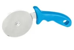 Forno Vero Pizzahjul