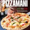 Varmehandel AS Pizzamani