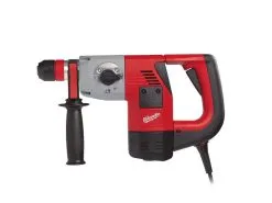 Varmehandel AS Milwaukee PLH 32 XE, Kombihammer