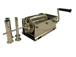 Varmehandel AS Pølsestapper 3 Liter