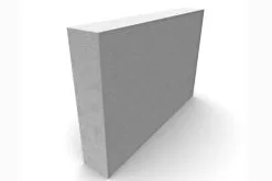 Varmehandel AS Ytong Porebetong 10x40x60