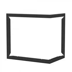 Romotop HR2SV Frame 4S RAM06