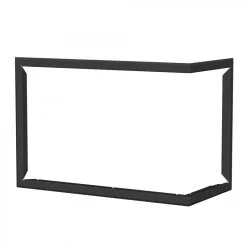 Romotop HR2SX Frame 4S RAM06