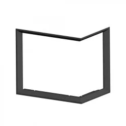 Romotop HR2SV Frame 4S RAM04