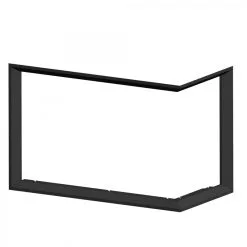 Romotop HR2SX Frame 4S RAM04