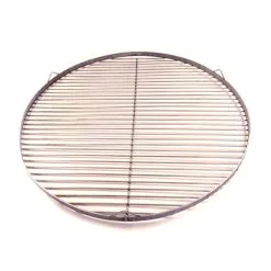 Regin 713 Rustfri Grillrist Ø70