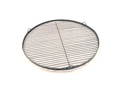Regin 720 Grillrist Ø70