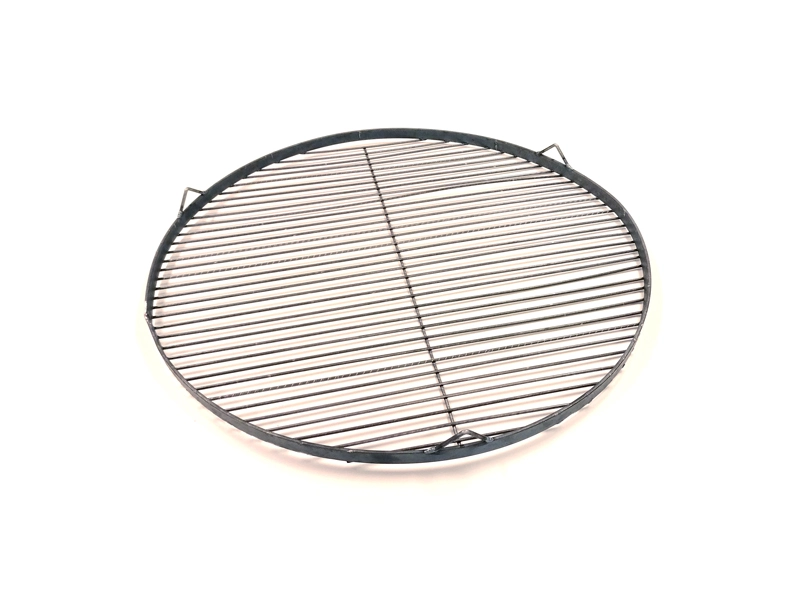 Regin 720 Grillrist Ø70