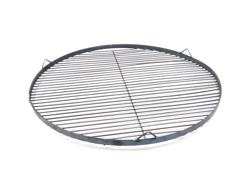 Regin 720 Grillrist Ø70 - Billede 2