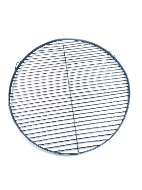 Regin 720 Grillrist Ø70 - Billede 3