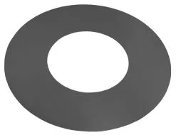 Regin 726 Grillring Ø70