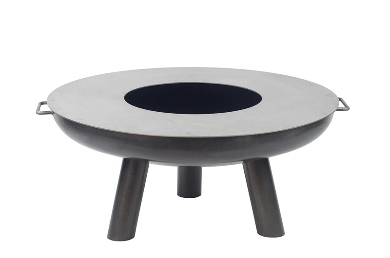 Regin 726 Grillring Ø70 - Billede 2