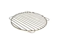 Regin 751 Rist For Grillring