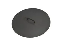 Regin 791 Lokk Til Bålpanne Ø71