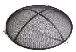 Regin 811 Gnistbeskytter Ø69