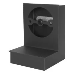 Romotop H2 Airbox 01