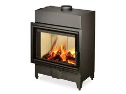 Romotop HEAT 2g 70.50.01