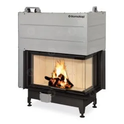 Romotop HEAT R/L 3g 81.51.40 (BxHxD).21