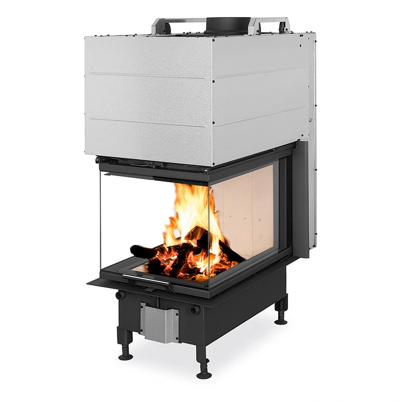 Romotop HEAT U 3g L 50.52.70.(B X H X D)21