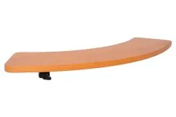 Cocoon Sidebord Til Trapes, Gryte