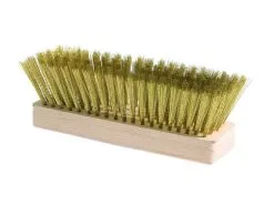 Forno Vero Børste Til Ovnskost