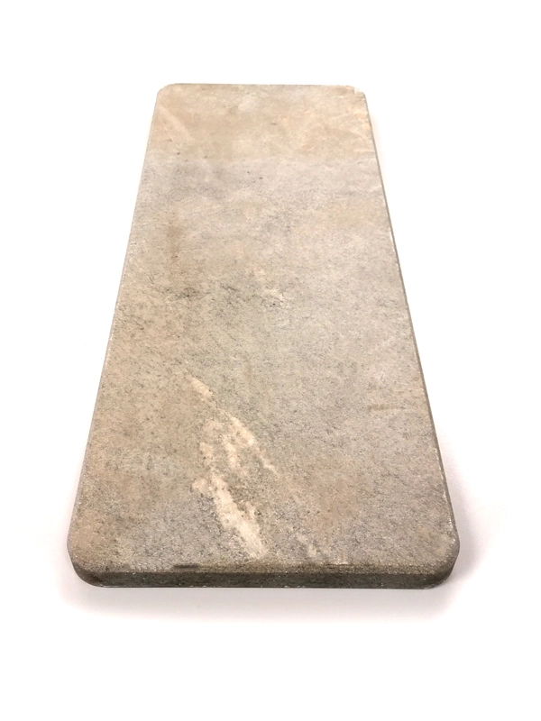 Stekeplate I Kleberstein Til Heta 1000 B - Billede 2