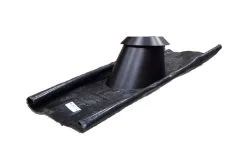 Firestar Ø200 Takinndekning 15-25 Gr Wakaflex