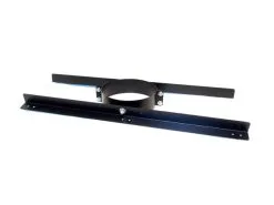 Firestar Taksperrestyring Ø150