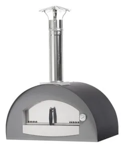 Forno Vero Terazza 40 Uten Understell
