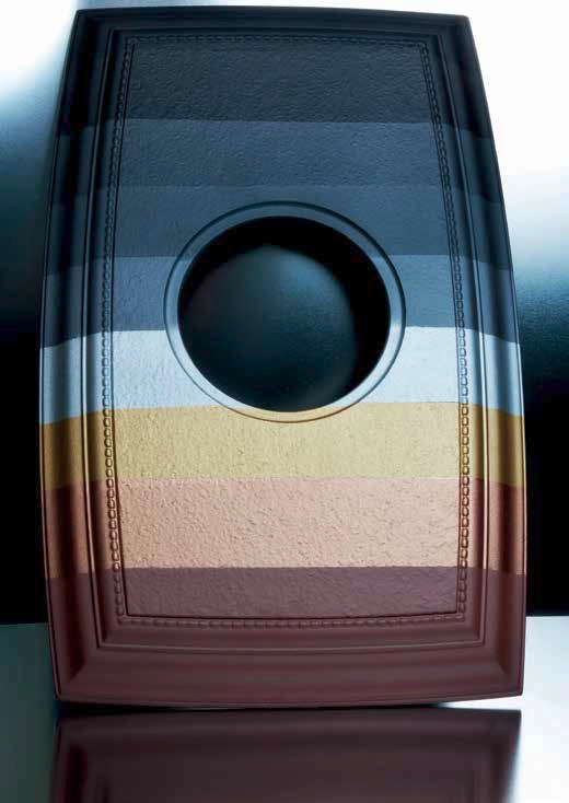 Varmehandel AS Thermodur 600 - Varmebestandig Lakk - Billede 8