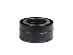 Vilpra Kobling Uiso/iso (TW) Ø150 / UØ250