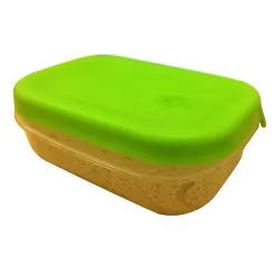 Forno Vero Rep Kit Til Kuplen Utvendig